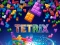 Permainan Tetrix talian