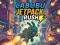 Permainan Labubu Jetpack Rush talian