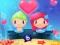Permainan Mermaid My Valentine Crush talian