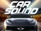 Permainan Car Engine Sounds talian
