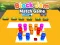 Permainan Block Jam Match Game talian