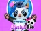 Permainan Naughty Panda Lifestyle talian