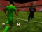 Permainan 3d Soccer Champions talian