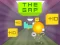 Permainan The Gap talian