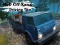 Permainan 4WD Off-Road Driving Sim talian