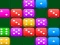 Permainan Dice Puzzle talian