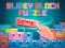 Permainan Slidey Block Puzzle talian