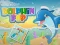 Permainan Dolphin Pop talian