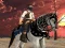 Permainan Bandits Multiplayer talian
