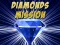 Permainan Diamonds Mission talian