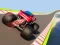 Permainan Monster Truck Sky Racing talian