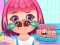 Permainan Funny Nose Surgery talian