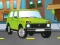 Permainan Russian Cars Differences talian