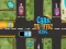 Permainan Cars Traffic King talian