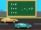 Permainan Number Composition talian