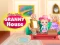 Permainan Baby Hazel Granny House talian