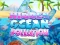 Permainan Hidden Ocean Pollution talian