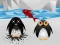 Permainan Hungry Penguin talian