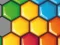 Permainan Hexagon Pals talian
