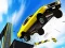 Permainan Sky driving Missions talian