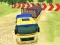 Permainan Modern Offroad Uphill Truck Driving talian