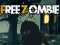 Permainan Free Zombie talian