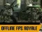 Permainan Offline FPS Royale talian