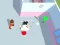 Permainan Escape from School 3D talian