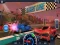 Permainan Fast Line Furious Car Racing talian