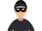 Permainan Blocky Looter Thief 3d talian