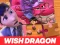 Permainan Wish Dragon Jigsaw Puzzle talian