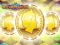 Permainan Royal Coin Rush talian