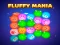 Permainan Fluffy Mania talian