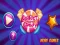 Permainan Collect More Candy talian