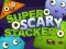 Permainan Super Scary Stacker talian