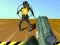Permainan Merge Gun Fps Shooting Zombie talian