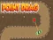 Permainan Point Drag talian