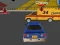 Permainan Chasing Car Demolition Crash talian
