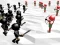 Permainan Stickman Simulator: Final Battle talian