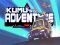 Permainan Kumu's Adventure talian
