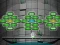 Permainan Arkanoid for Painters talian