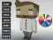 Permainan Coloring Bloxy Boy talian