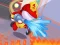Permainan Idle Firefighter 3D talian
