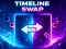 Permainan Timeline Swap talian