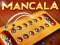 Permainan Mancala 3D talian