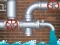 Permainan Plumber Pipes 2D talian