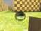 Permainan Ball Physics Simulator talian