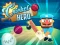 Permainan Cricket Hero talian