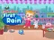 Permainan Baby Hazel First Rain talian
