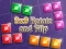 Permainan 9x9 Rotate and Flip talian